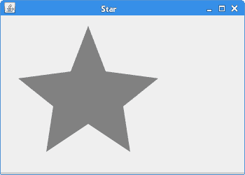 Star