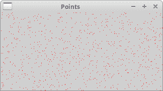 Points