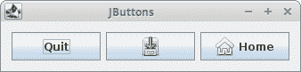 JButtons