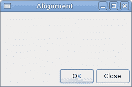 Alignment