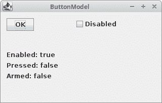 ButtonModel