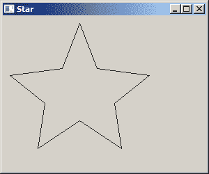 Star