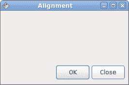 Alignment