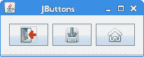 Image buttons